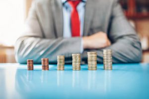 divorce assets child support assets